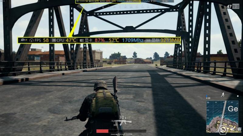 带你吃鸡游戏,带你吃鸡的高级装备