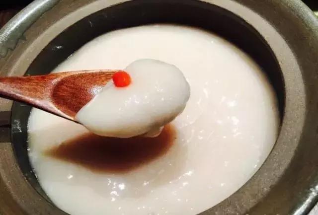 长春必吃的10家餐厅火锅,长春朝阳区鱼火锅