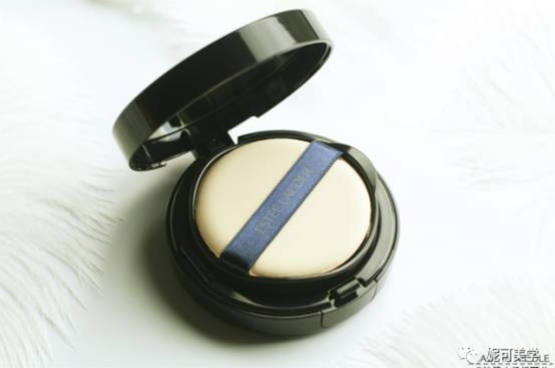 十大气垫的粉底液测评,干皮混干皮韩系气垫测评推荐