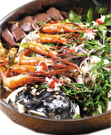 广元有哪些美食优惠团购,广元美食消费券免费送