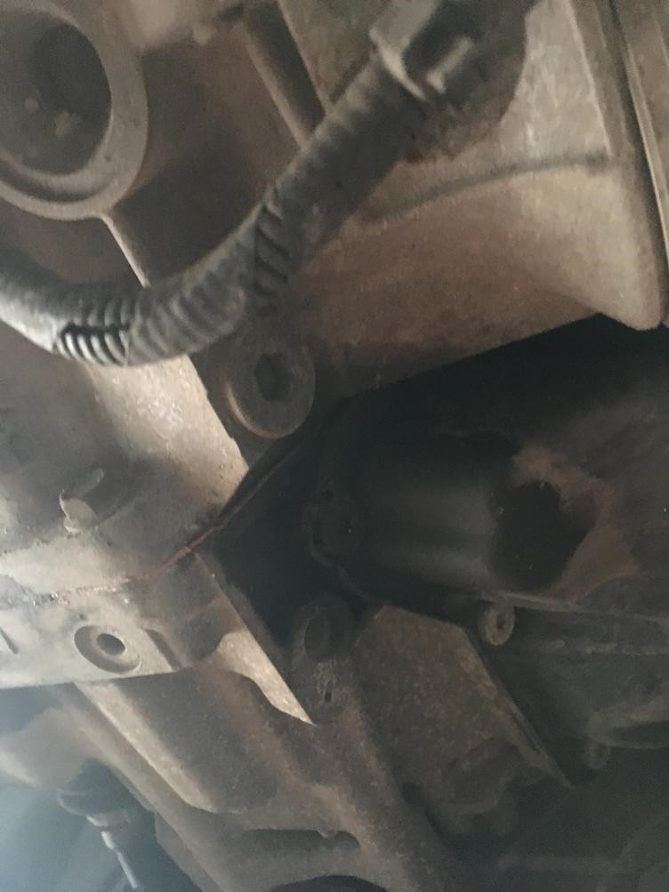 二手尼桑贵士商务车,二手尼桑贵士四驱多少钱