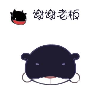 二手尼桑贵士商务车,二手尼桑贵士四驱多少钱