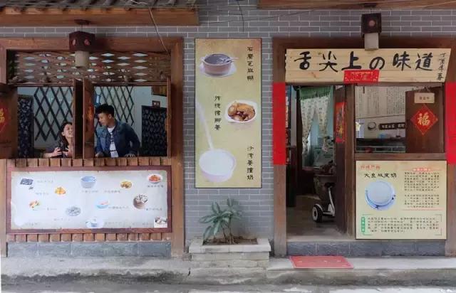 小洲玩点啥,小洲去哪玩了