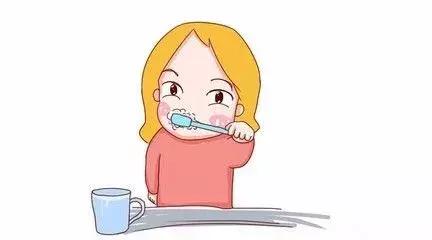 孕期有牙洞牙疼怎么办,孕期上火牙疼怎么缓解