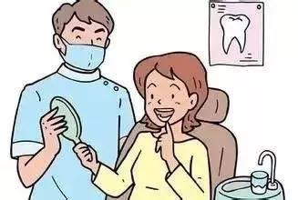 孕期有牙洞牙疼怎么办,孕期上火牙疼怎么缓解