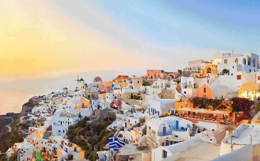 鹿晗关晓彤定情之作,鹿晗关晓彤相恋过程