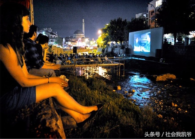杭州最顶级的电影院,杭州高逼格电影院