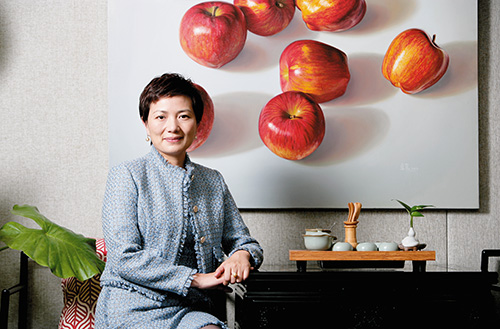 投资诺亚财富怎么配置,投资圈和娱乐圈