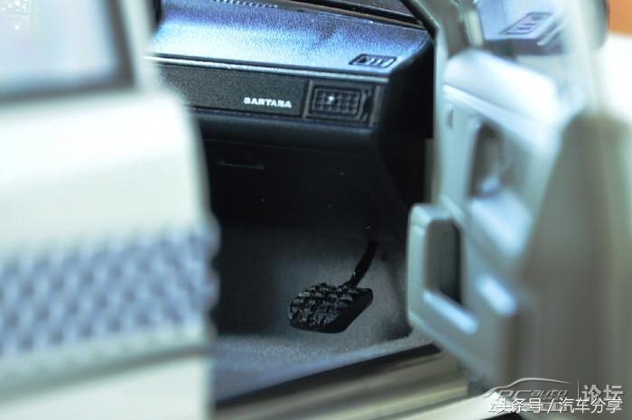 麻雀虽小但是五脏俱全,麻雀虽小但五脏俱全模型