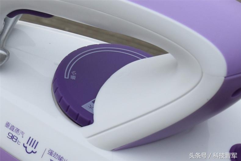 让您皱巴巴的衣服焕然一新,如何让你的衣服亮丽如新