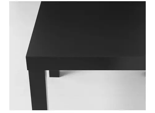 宜家20元以下必买的10件,宜家100种便宜好物