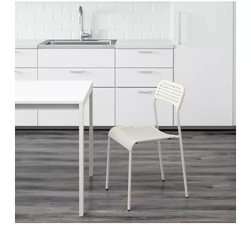 宜家20元以下必买的10件,宜家100种便宜好物