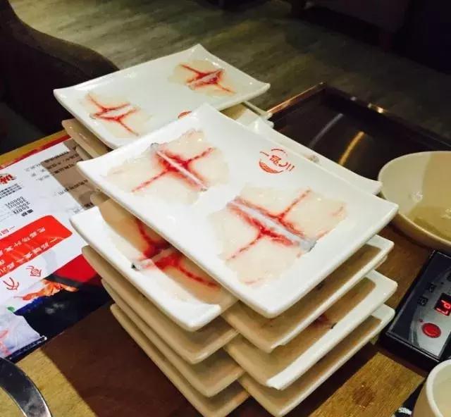 长春必吃的10家餐厅火锅,长春朝阳区鱼火锅