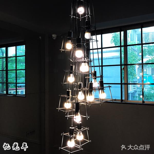 汕头饮品热门推荐,汕头小公园打卡饮品