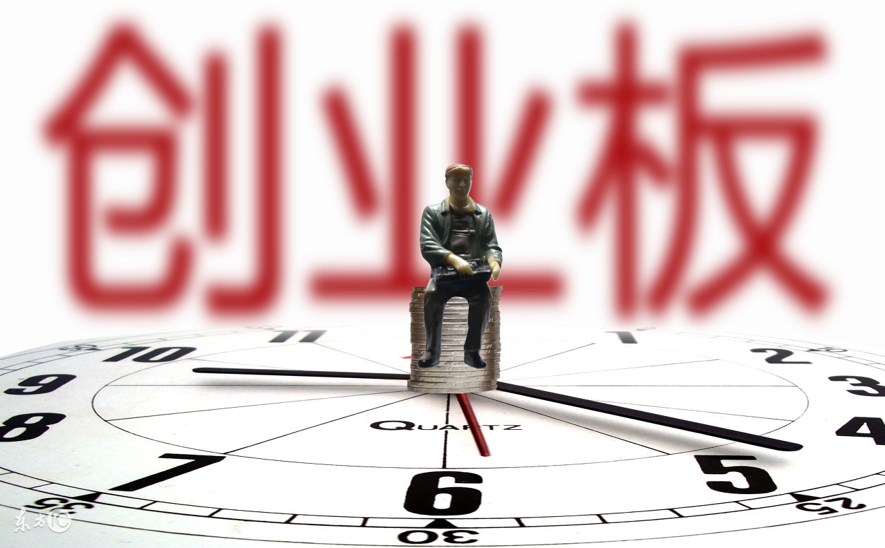 影响中国股市行情的几大因素,中国股市血一般的教训究竟是什么