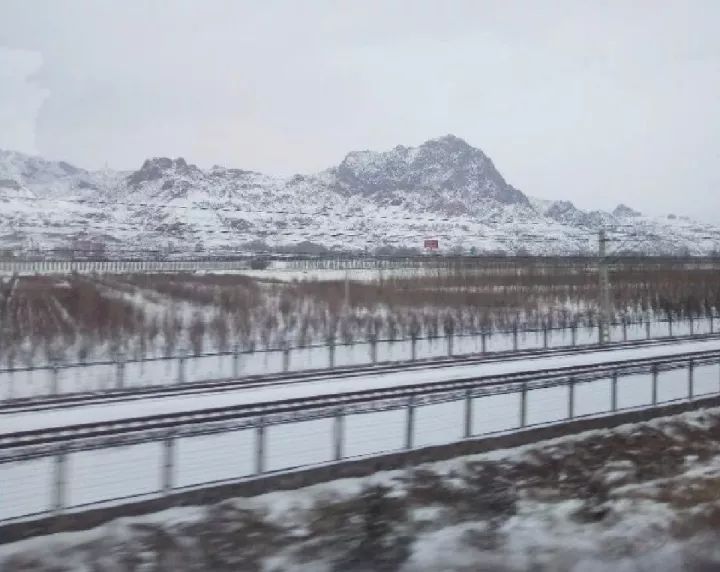 好好珍惜身边的人以后别后悔就行,好好珍惜身边的人句句大实话