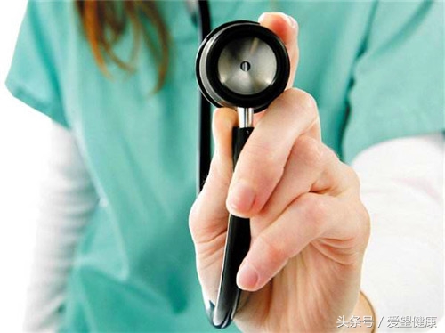 为什么现在那么多年轻人高血脂症,高血脂的常见误区