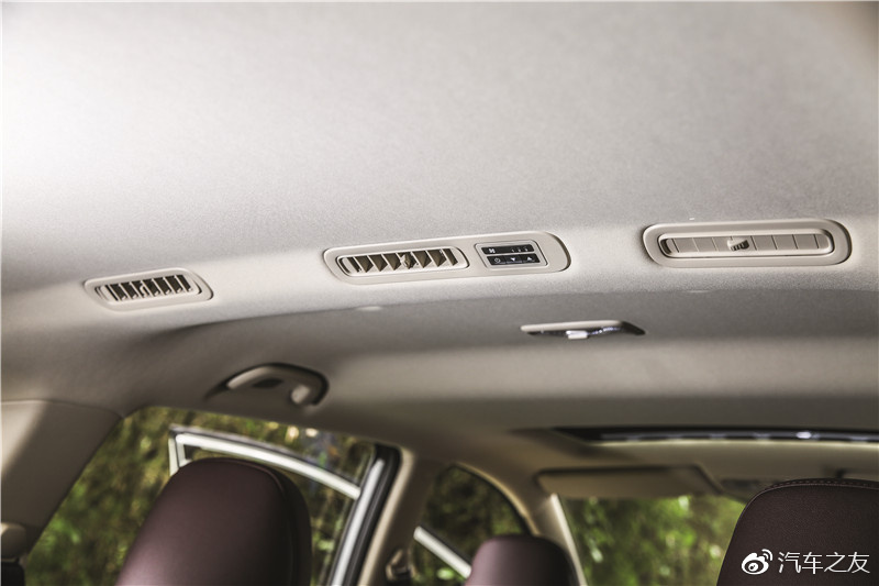 17长安mpv凌轩跑高速视频,试驾长安凌轩