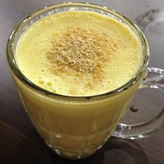 喝水都胖的人怎么减肥,喝水都胖的人怎么调理