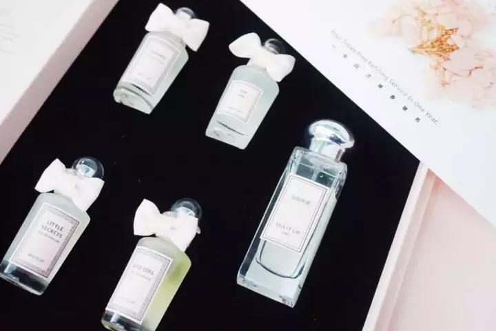 祖玛珑最值得买的香水,祖玛珑最好的香水