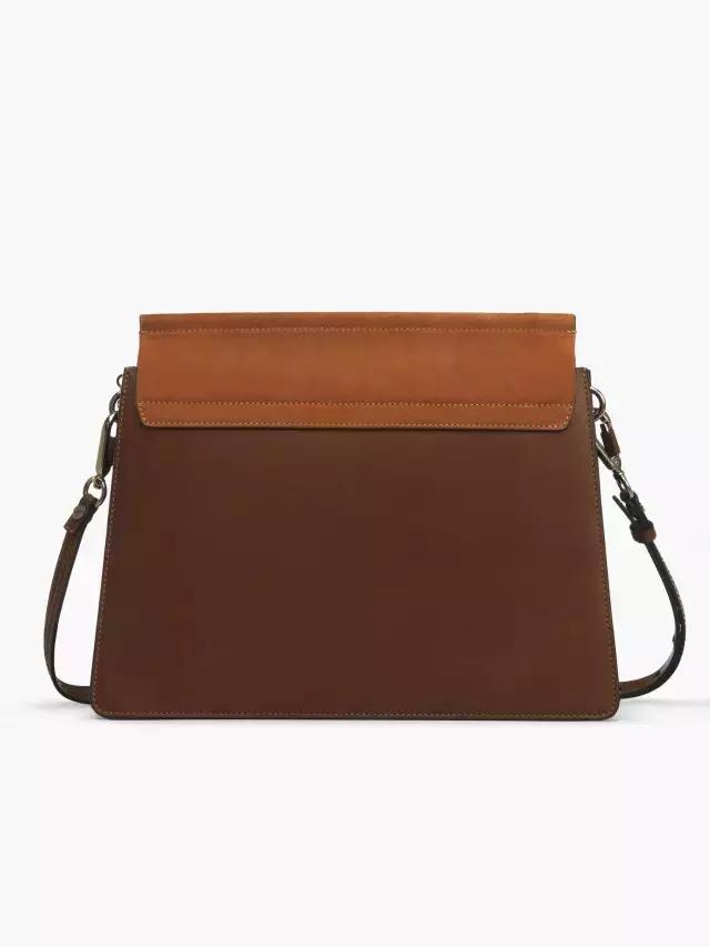 chloefaye如何鉴定,chloefaye大号真假