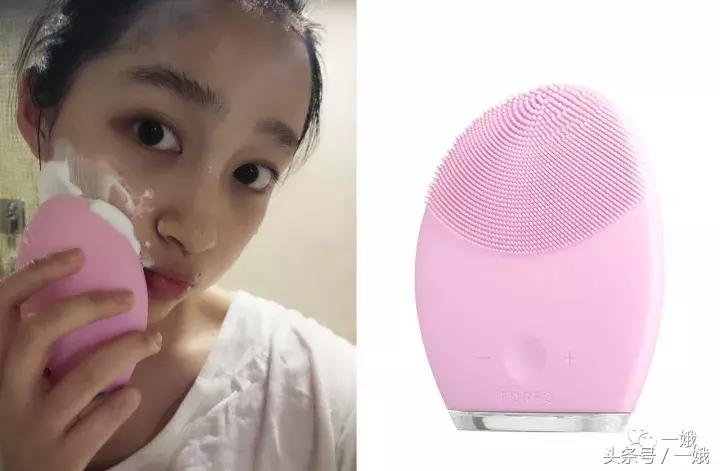 400万的鹿晗,鹿晗镜头里的关晓彤