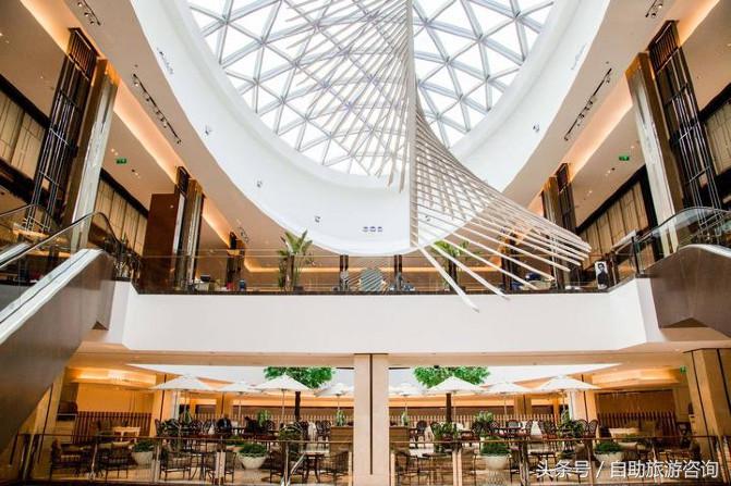 L签可以直接飞澳门吗,团队签可以直飞澳门吗