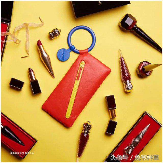 质量不输大牌的小众包,国内哪些小众包包