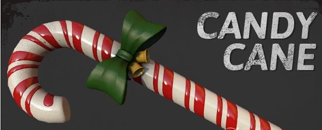 守望先锋英雄池优化教学,守望先锋狂鼠和路霸彩蛋