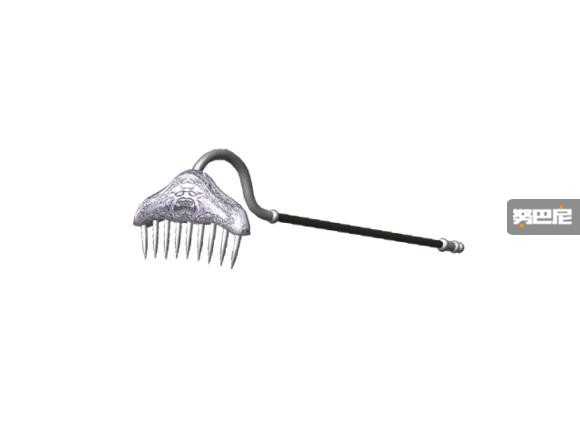 守望先锋英雄池优化教学,守望先锋狂鼠和路霸彩蛋