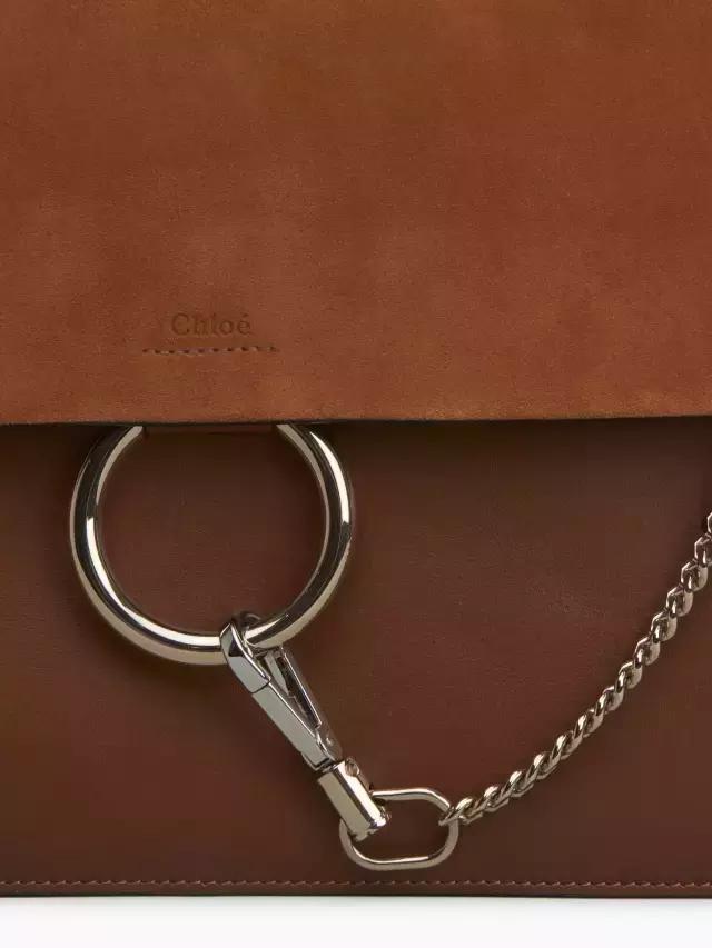 chloefaye包鉴定,chloefaye鉴别