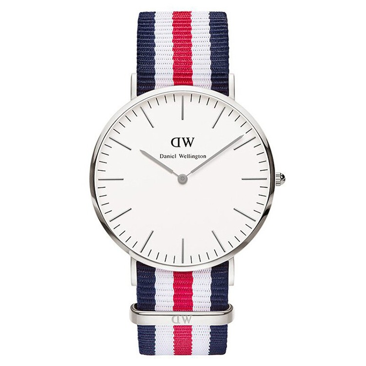 2022年十大热门腕表,盘点一下2022年最流行的十大腕表