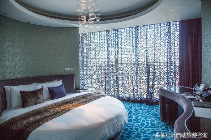 L签可以直接飞澳门吗,团队签可以直飞澳门吗