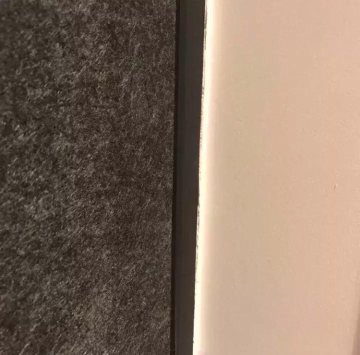 小户型如何拥有独立洗衣房，错过悔一生！