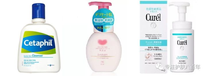 敏感肌怎么化妆简单又好看,敏感肌角质层薄怎么正确卸妆