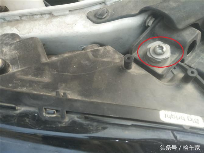 最便宜的蒙迪欧二手车新款,13款蒙迪欧二手车怎么看车况