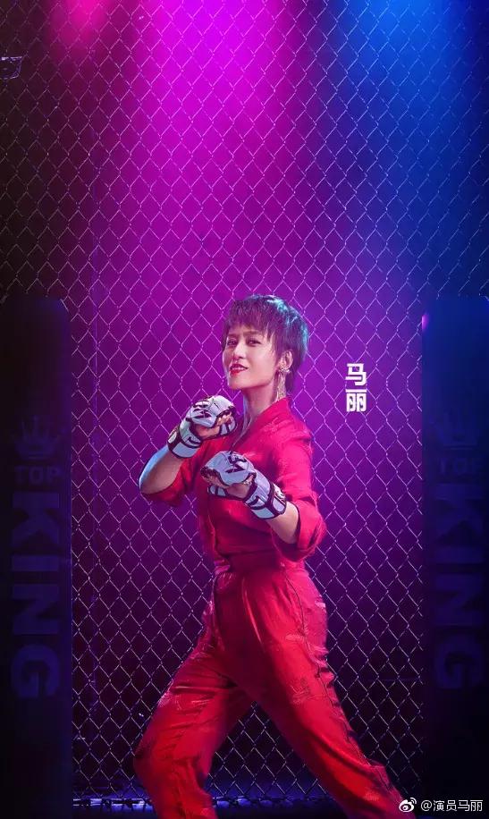 超级玛丽变身记全集,超级玛丽所有版本