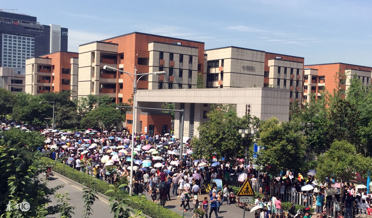 2018小升初寄语,2020小升初感悟