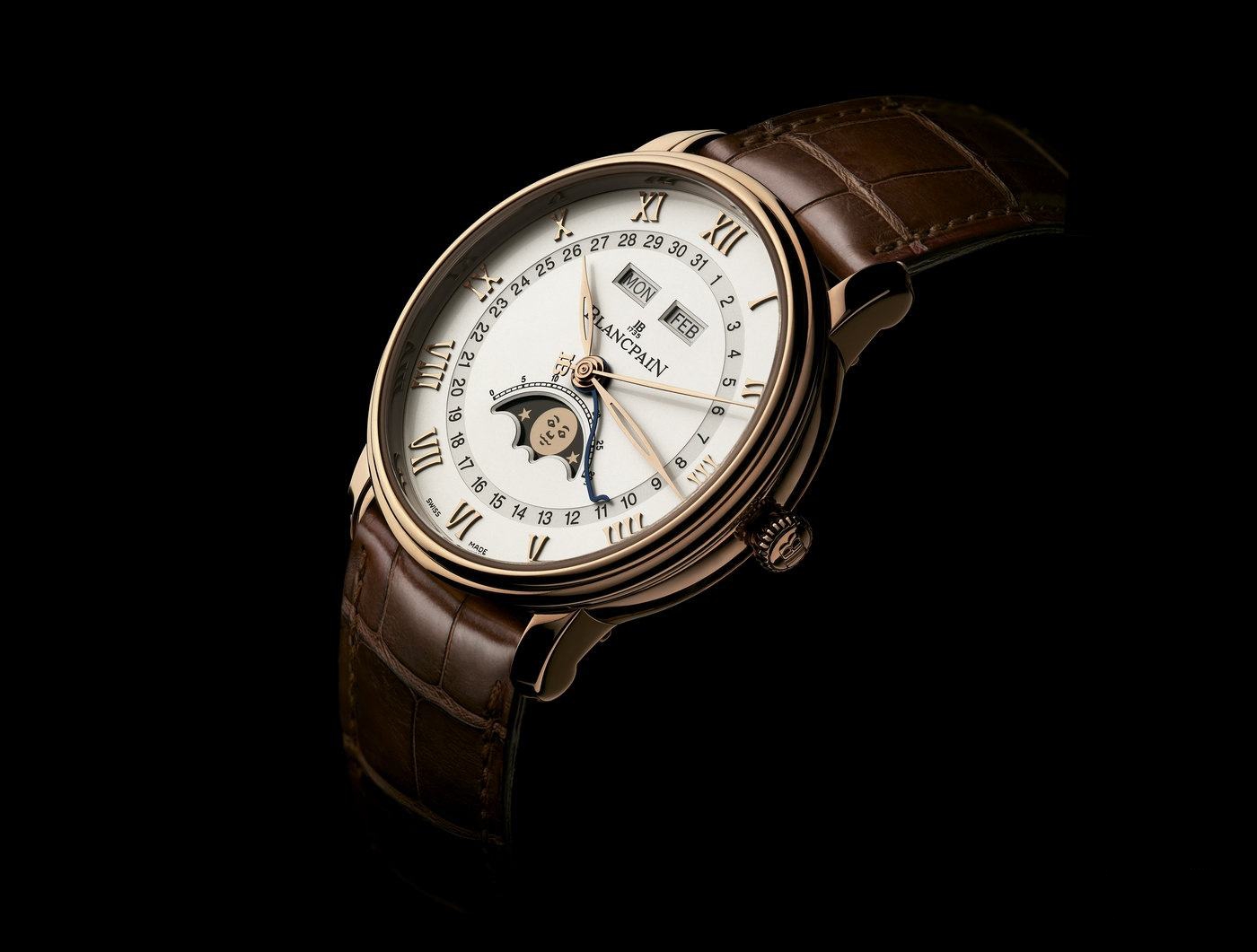 美洲鳄鱼皮表带和真皮表带的区别,表带什么材质好鳄鱼皮表带