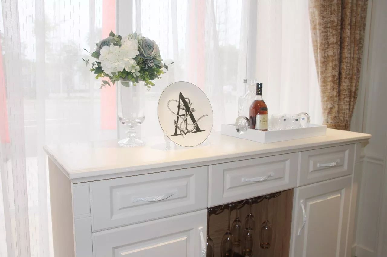 广州欧派全屋定制mall,长沙欧派高端全屋定制居然之家