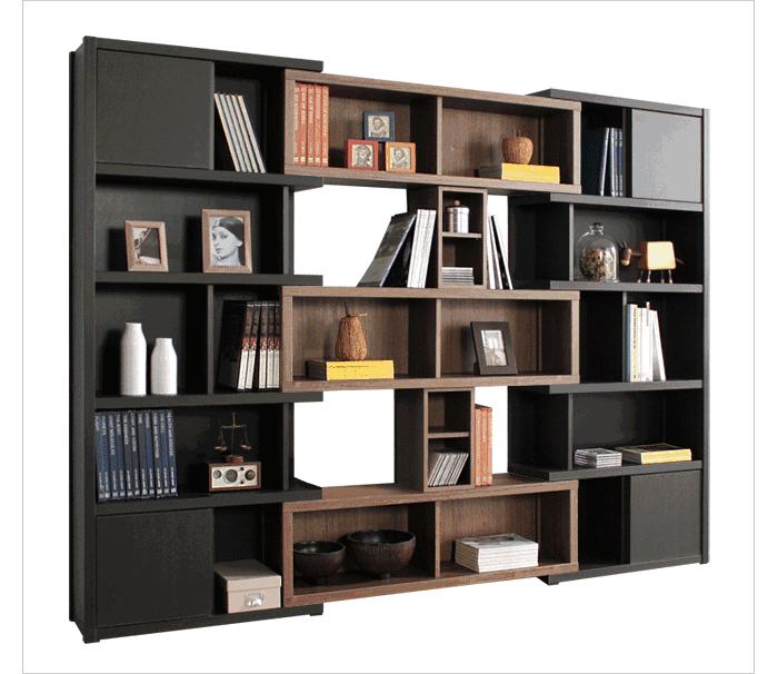 5种创意家具每一个都超实用,7款走心小家具给你生活添创意