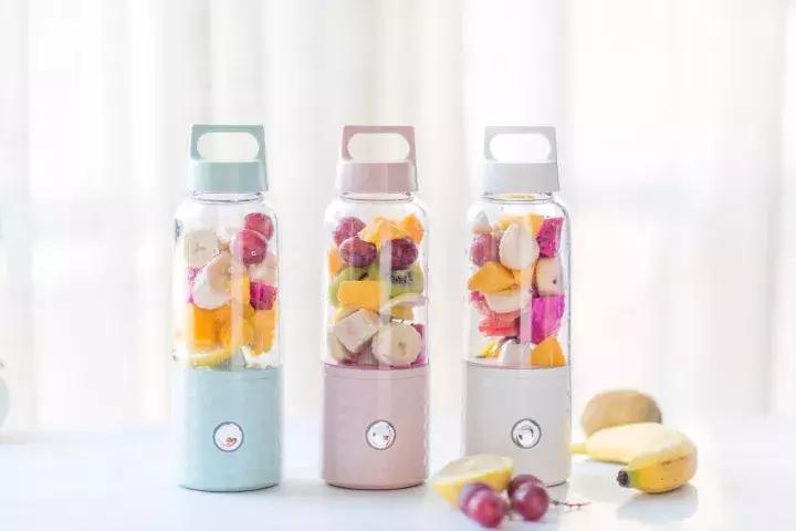 送女生治愈系的礼物,送给女生的有氛围感的礼物