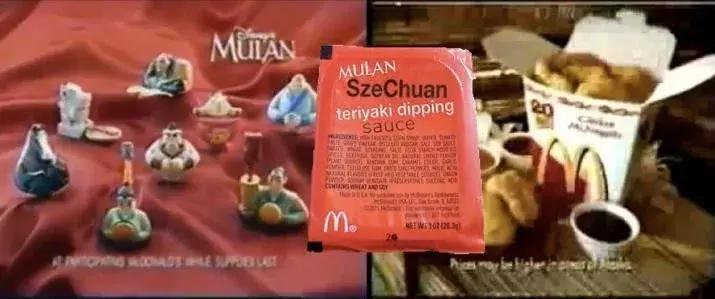 抢!疯!了!这款辣酱让美国人民激动万分,排队几小时只为买到它