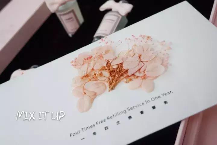 祖玛珑最值得买的香水,祖玛珑最好的香水