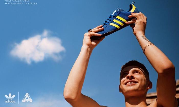 鎷掔粷闃胯开鑰愬厠涔板皬浼楁粦鏉块瀷,鎷掔粷澶х墝闉嬪瓙