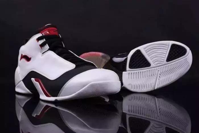 sneakers黑科技,sneakerhead靠谱吗