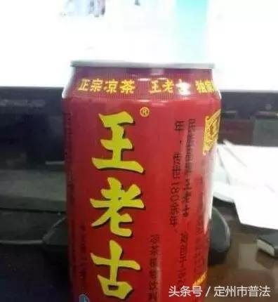 农村假货为什么这么多?!更可怕的还不只是假货