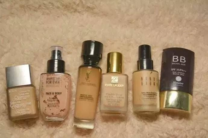 香港上水广场护肤品真假,香港买的化妆品怎么看真假