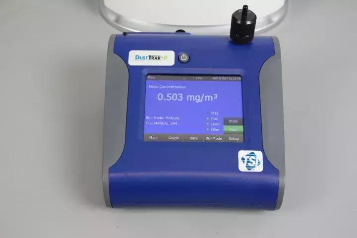 网易严选空气净化器面板说明,网易严选空气净化器红灯闪烁