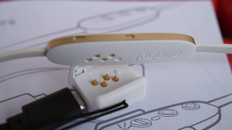 jaybirdx3,jaybirdx3耳机说明书